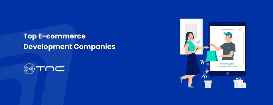 Image in article _DigitalSuits is one of the Top eCommerce Development Companies.webp