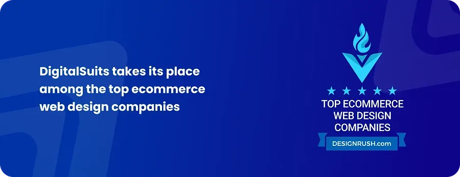 Top web design companies
