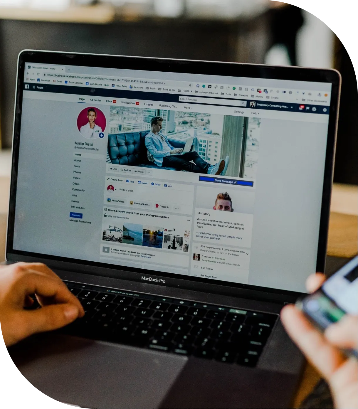 E-commerce Website Promotion Ideas E-commerce Website Promotion Ideas