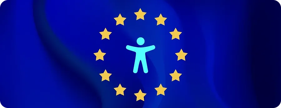 European Accessibility Act European Accessibility Act