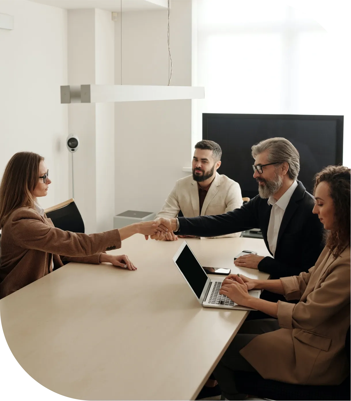 Hire Shopify Experts Hire Shopify Experts