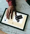 How to Build a Marketplace MVP How to Build a Marketplace MVP