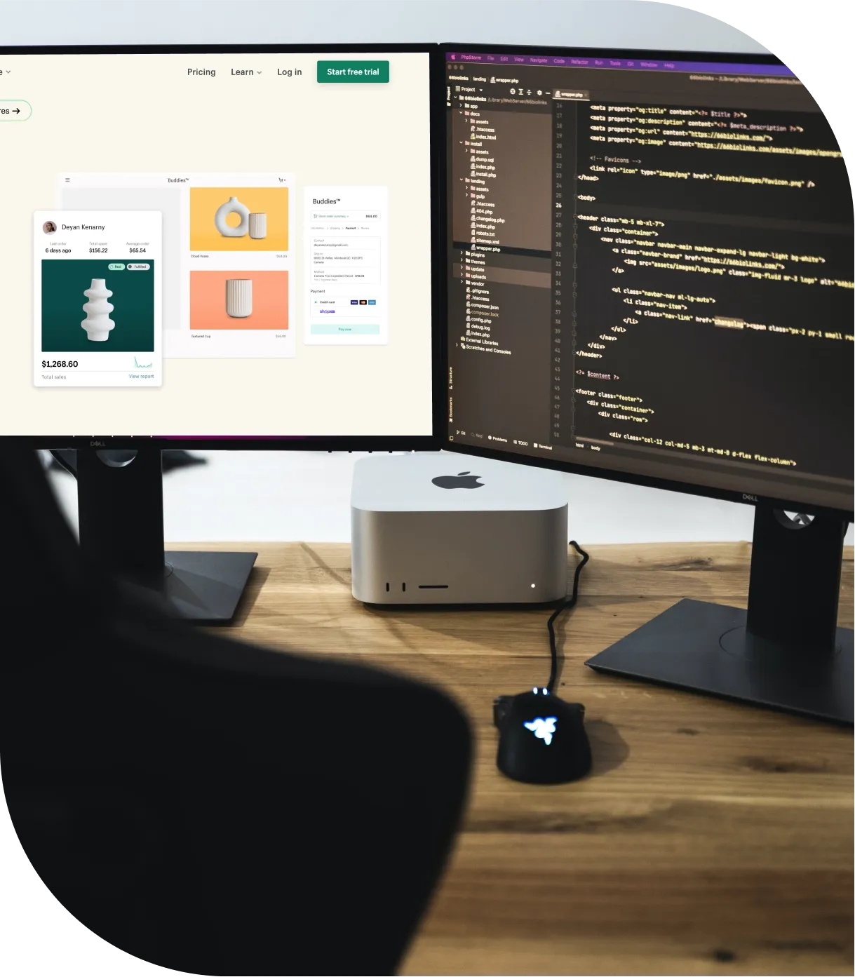 How to Create a Marketplace on Shopify Platform: Actionable Tips How to Create a Marketplace on Shopify Platform: Actionable Tips