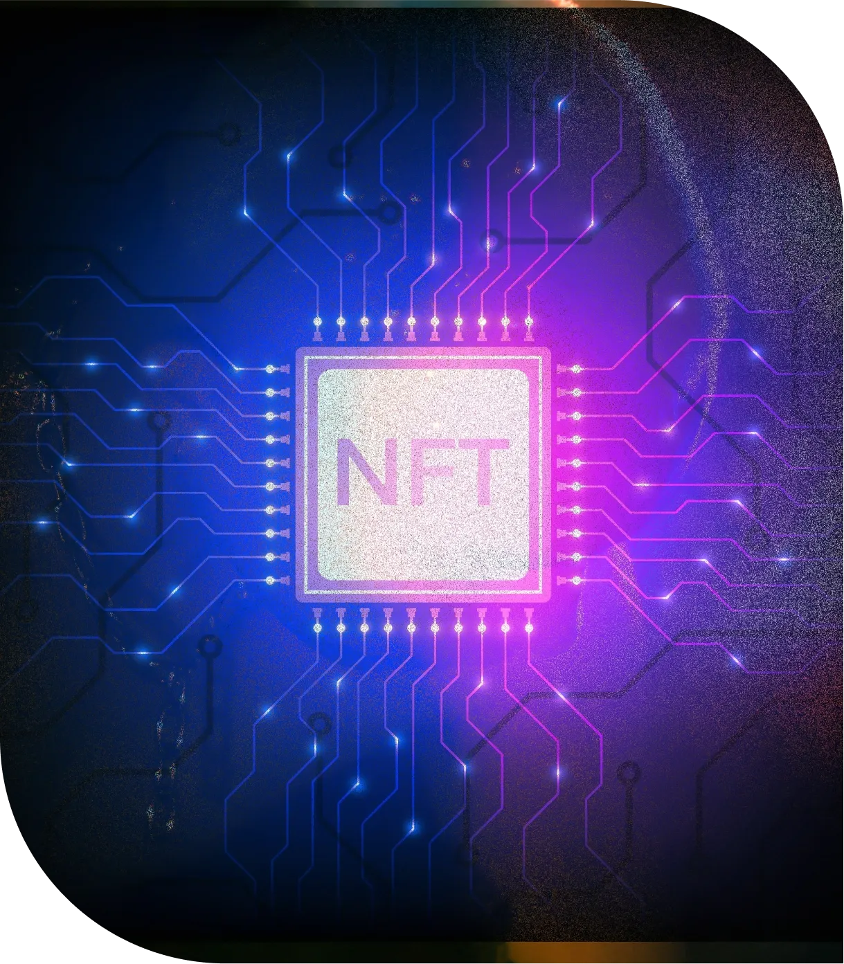 How to Create an NFT Marketplace that Succeeds: Your Full Guide How to Create an NFT Marketplace that Succeeds: Your Full Guide
