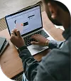 How to Improve E-commerce Customer Experience
