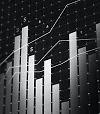 How to Outsource Fintech Software Development in 2023 How to Outsource Fintech Software Development in 2023