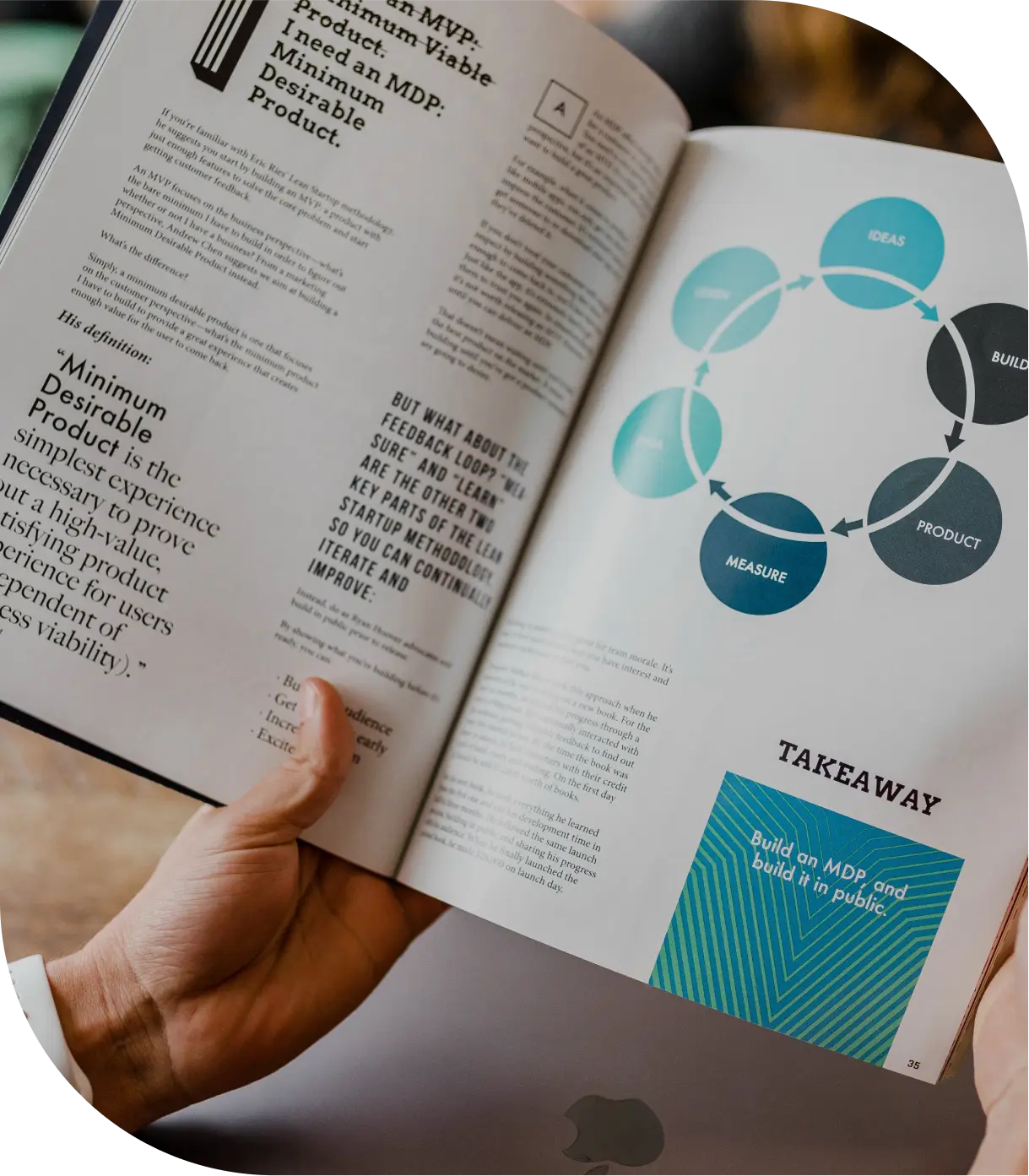 How to Choose a Marketplace Business Model How to Choose a Marketplace Business Model
