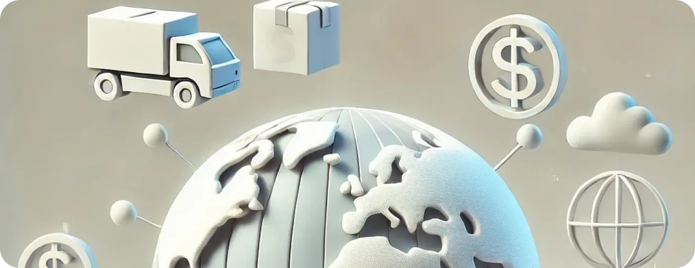 Shopify international Shopify international