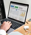 Key Marketplace Metrics You Should Track