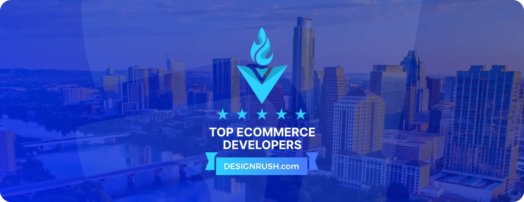 DigitalSuits in the top ecommerce developers in Austin DigitalSuits in the top ecommerce developers in Austin