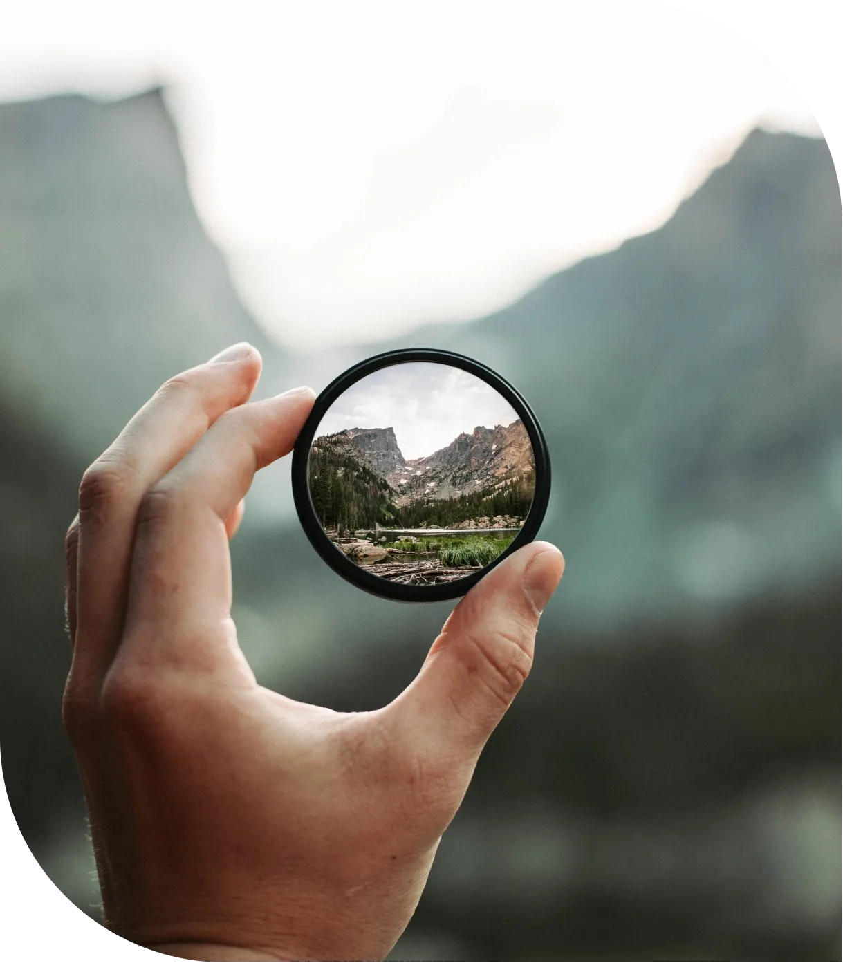 What Is Project Discovery Phase and Why Does It Matter? What Is Project Discovery Phase and Why Does It Matter?
