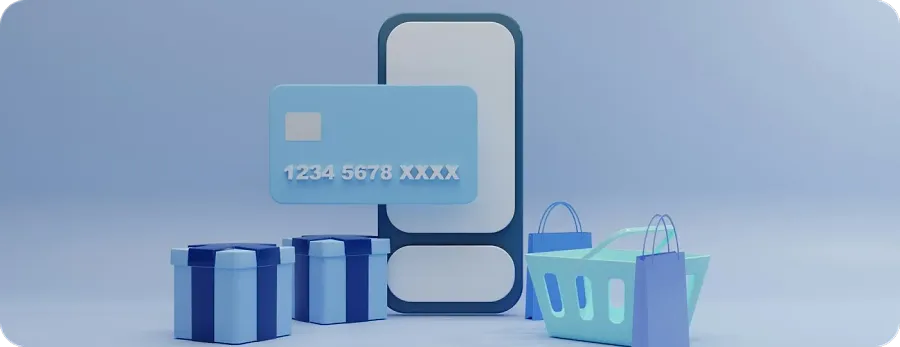 Shopify March'24 updates