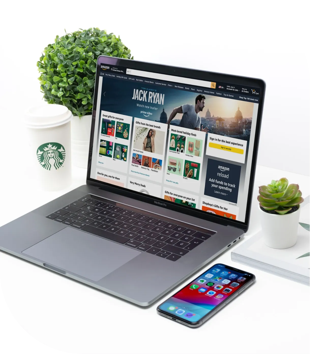 How to Choose a Marketplace Development Platform How to Choose a Marketplace Development Platform