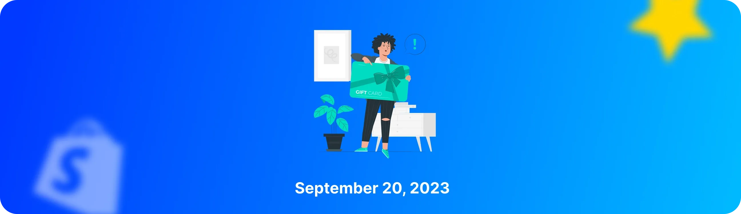 Improved Gift Card Management with the New 'Gift Card ID' Column in Reports! Improved Gift Card Management with the New 'Gift Card ID' Column in Reports!