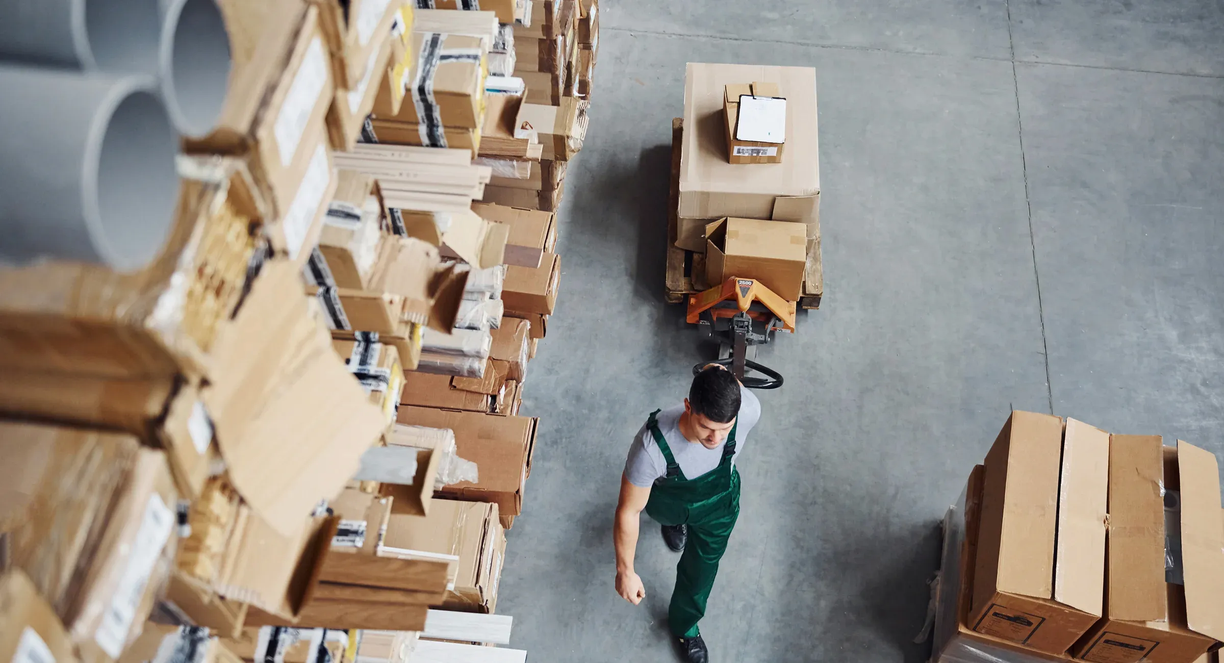 Improvements of Shopify public app development Improvements of Shopify public app development