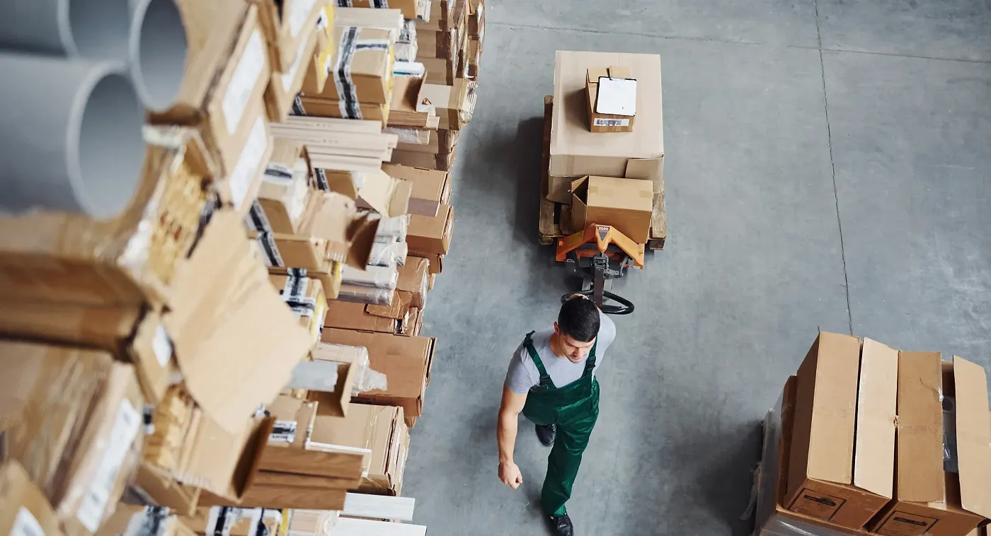 Improvements of Shopify public app development