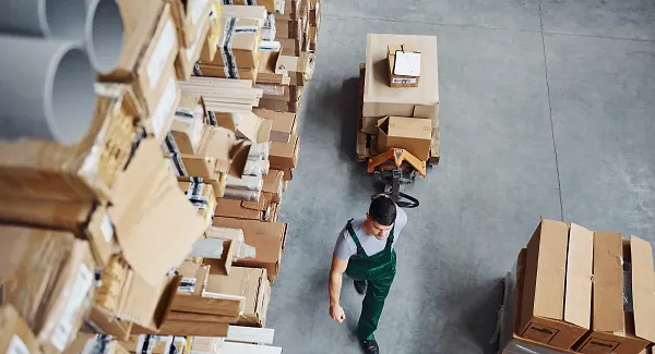 Improvements of Shopify public app development