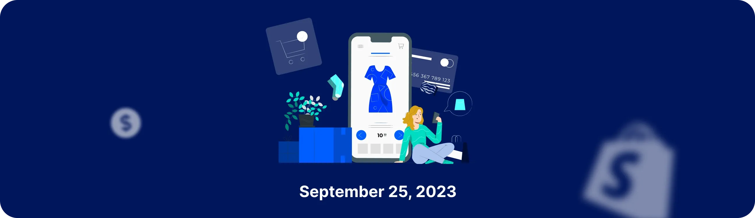 Improvements to the best Checkout_ Faster, intuitive, and one-page Improvements to the best Checkout_ Faster, intuitive, and one-page