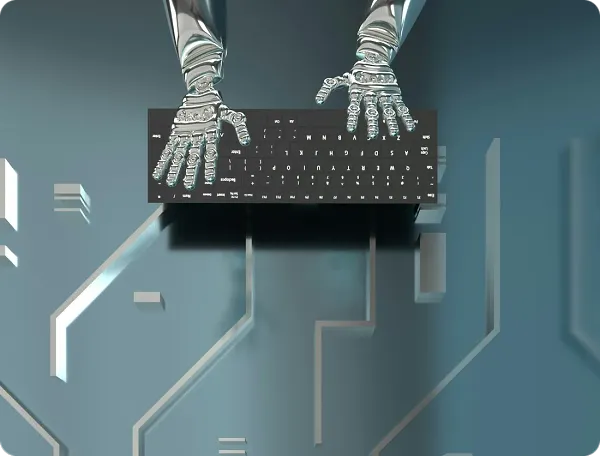 Industry-specific generative AI use cases