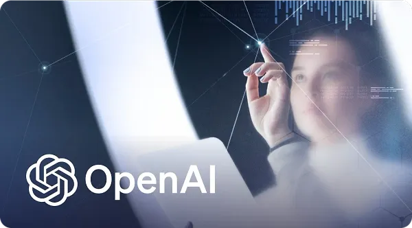 Innovate with OpenAI integration company