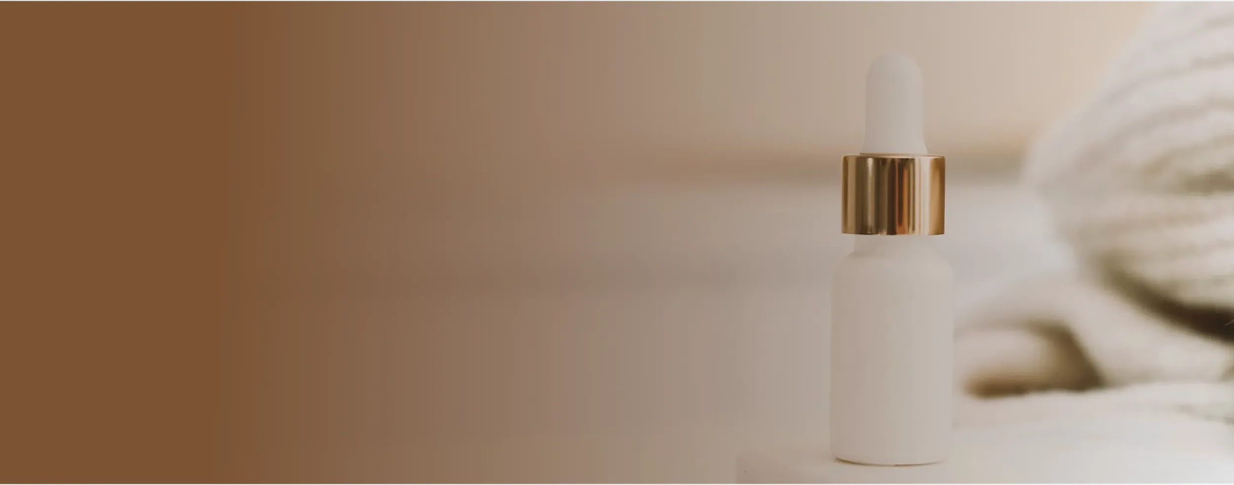Beauty Company website Beauty Company website
