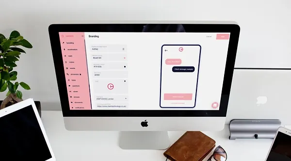 Insurtech Marketplace for Claim Technology 