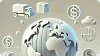 International Selling on Shopify International Selling on Shopify