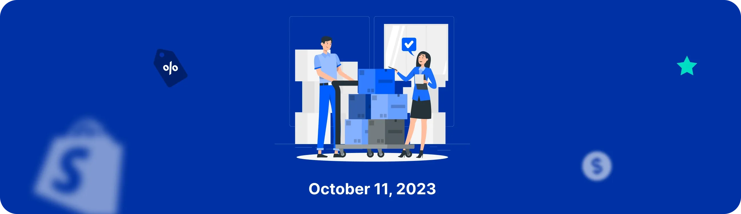 Introducing the Stocky transfers extension for the Smart Grid on Shopify Introducing the Stocky transfers extension for the Smart Grid on Shopify