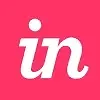 Invision