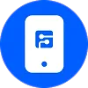 IoT App Development Services