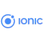 Ionic