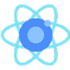 Ionic React