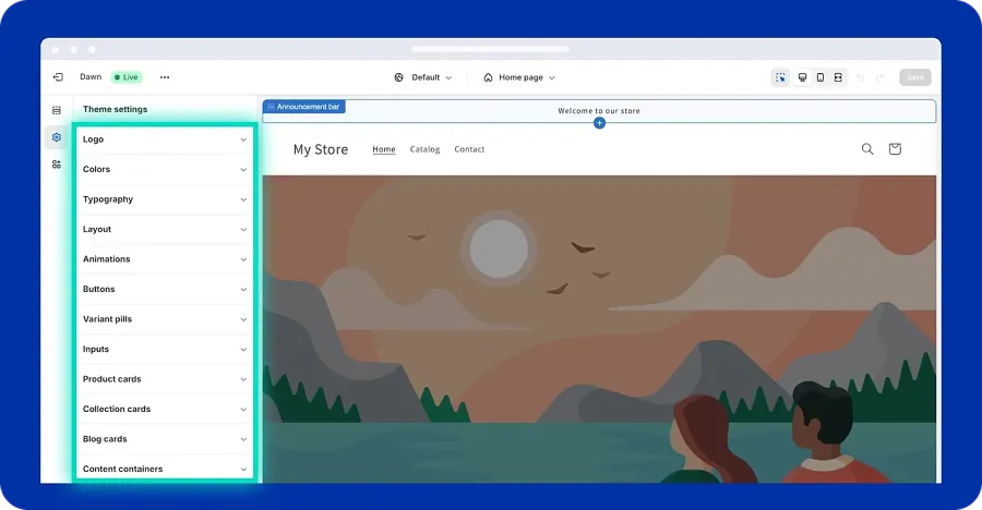 Is Shopify better than Amazon Is Shopify better than Amazon