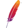 JMeter