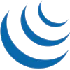 jQuery