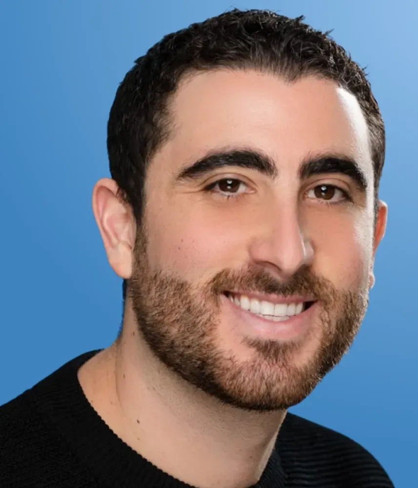 Jack Gindi