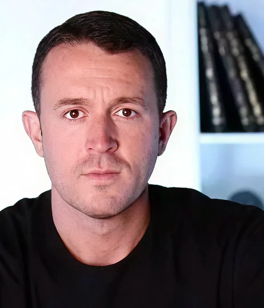 Jake Langley - Luma Nutritions Jake Langley - Luma Nutritions