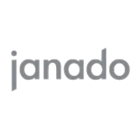 Janado