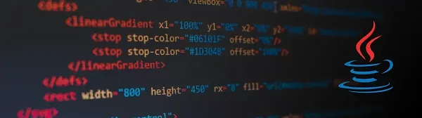 Java Java