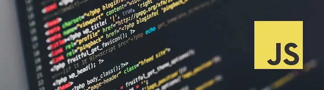 JavaScript JavaScript