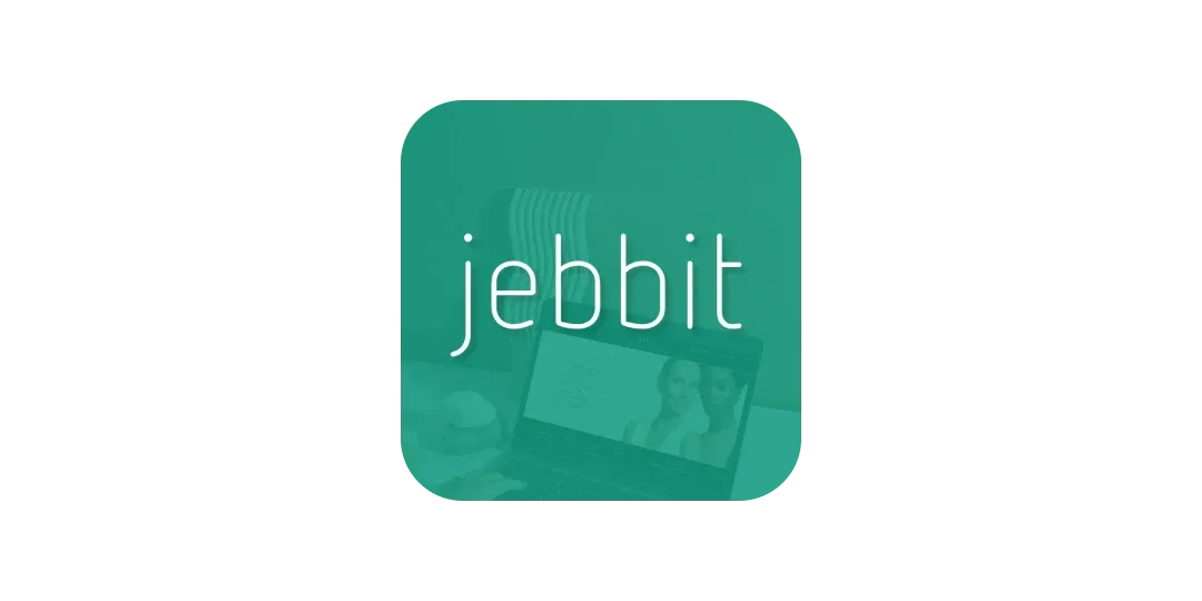 Jebbit