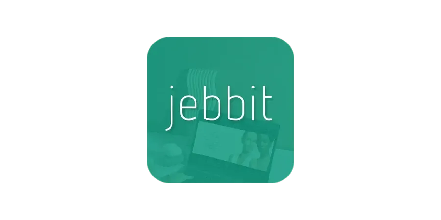 Jebbit
