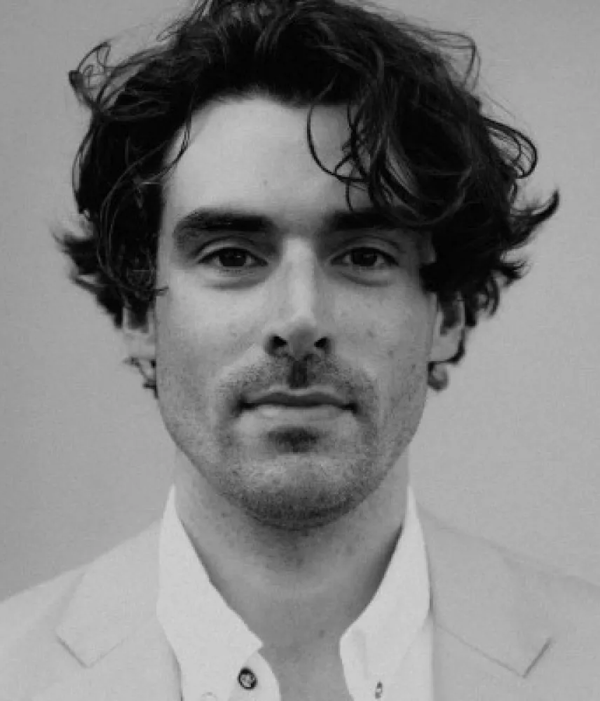 Joe Anhalt Joe Anhalt