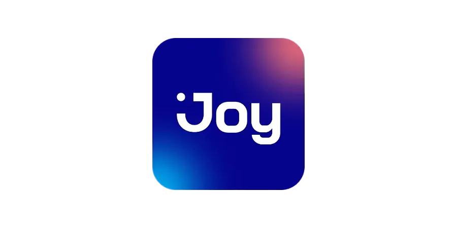 Joy