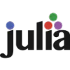 Julia