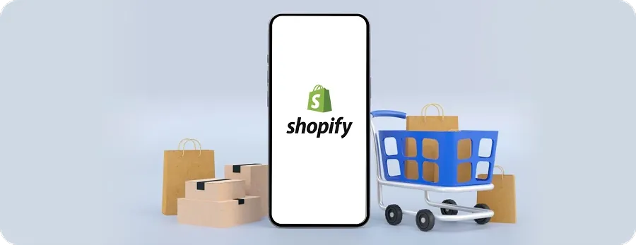 July's Top Shopify Updates Innovations for the Summer Season