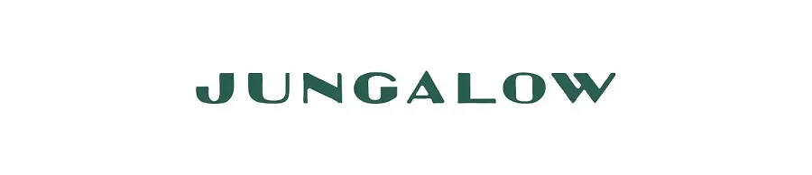 Junglow Junglow