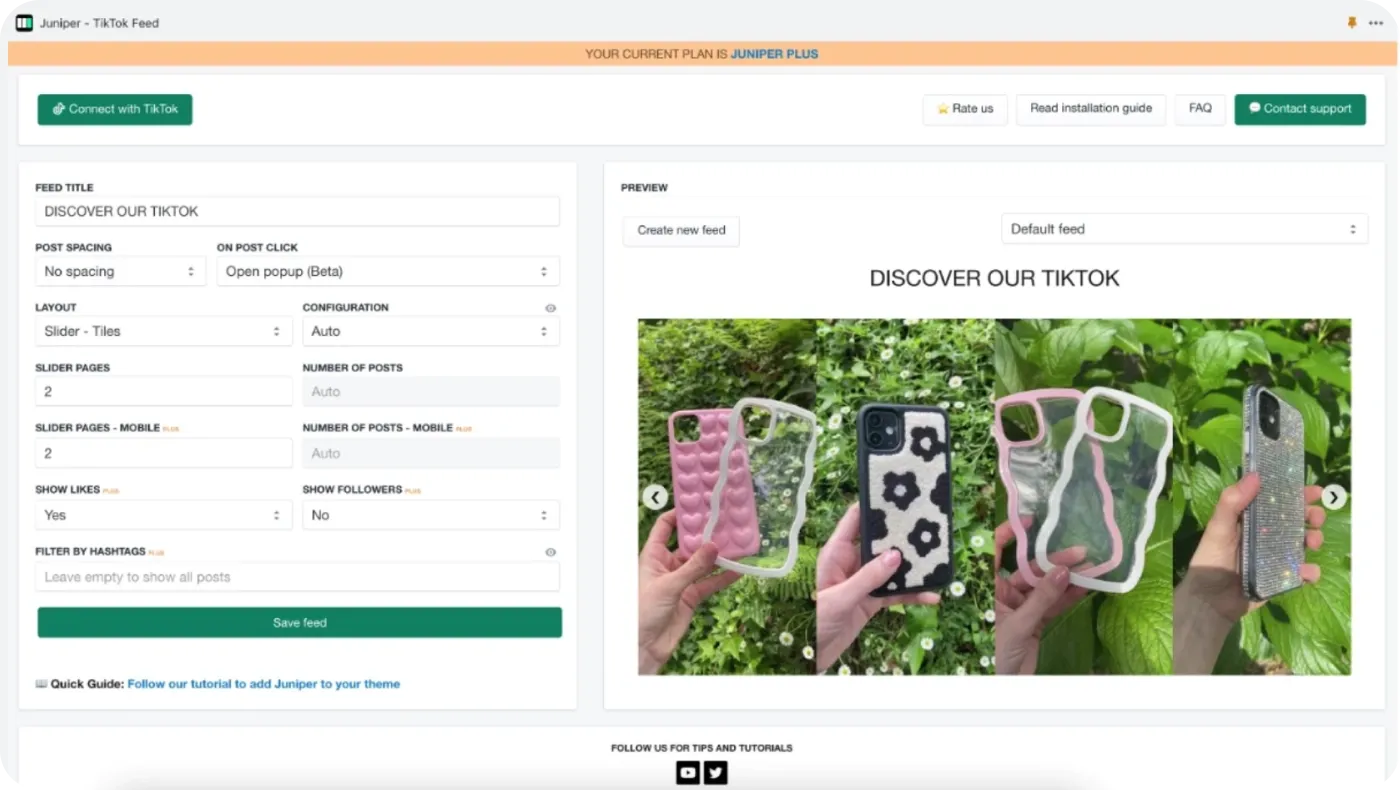 Juniper ‑ TikTok Feed.webp Juniper ‑ TikTok Feed.webp