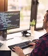 Key Advantages of Custom Software for Your Business Key Advantages of Custom Software for Your Business