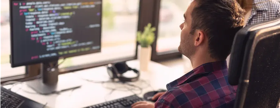 Key Advantages of Custom Software for Your Business.webp
